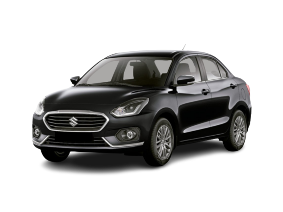 Suzuki Dzire